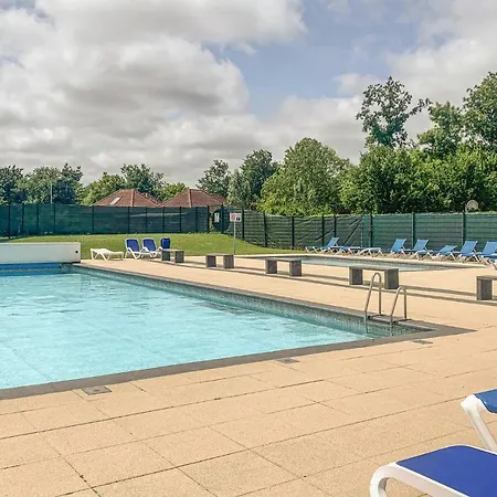 別荘 Cozy In With Wifi